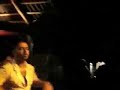 Banda Nulla e Andr� Leonno - Pais e Filhos / Stand by Me