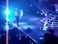 Def Leppard - Wembley Arena 26/6/08 C'mon C'mon C'mon