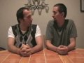 Laboy and Bailey Circus: Promo video for Breakthrough Theatre show on 1-9-10