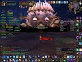 Level 70 Ahn\ Level 70 Ahn\