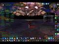 Level 70 Ahn'qiraj pug kills C'thun in one attempt