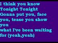 Porcelain and the Tramps - Sugar Cube