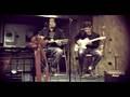 Pertemuan - pjoe & ejoy
