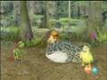 wonder pets