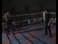 6º  JULIO CEJAS  VS  PATRICIO ALUMINIO GOMEZ