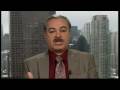 Inside Iraq - The end of British involvement - 26 Dec 08 - Part 2