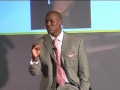 5MK, Los Angeles Launch featuring Tyrese Gibson, Singer and Actor