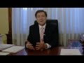 Rapporto annuale 2012 - La situazione del Paese