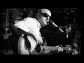 Ishq Bhi Kiya Re Maula - Full Song - JISM 2 (2012) - Ali Azmat