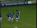 Molde-Odd Grenland 4-0