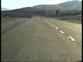 Fiat 600 raudo y veloz!! Fiat 600 raudo y veloz!!