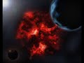 Electric Universe - Saijen