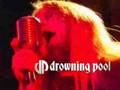 Drowning-Pool-Saliva