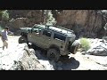 Hummer X Club @ Lake Havasu Manele-Gratis.net