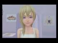 Kingdom Hearts Nobodies are one