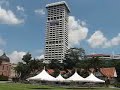 Dataran 360 Dataran 360