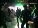 Empezar desde cero (Ritmoson.L)8