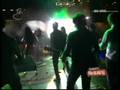 Empezar desde cero (Ritmoson.L)8
