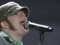 Fall Out Boy (live)