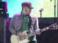 Fall Out Boy (live)