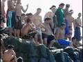 17 Days in Hawaii - Part 1 - YouTube