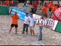 ?eba MP w pi?ce pla?owej - PRZERWA!!