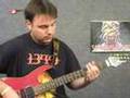 Thrash Metal