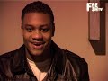 Fresh TV The Great One 141
