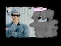 cré sabe 2008 on roger sanchez release yourself