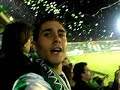 MORALEJa- BETIS