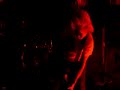 norma jean!