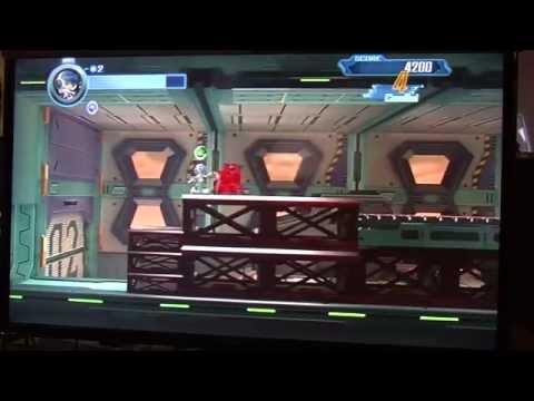 Immagine anteprima YouTube