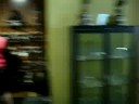 Eureka Springs 2008