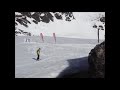 Click here to watch this video El Dorado Freeride 2012., Arcalís - Ordino