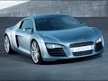 tuning y coches