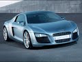Tuning y coches
