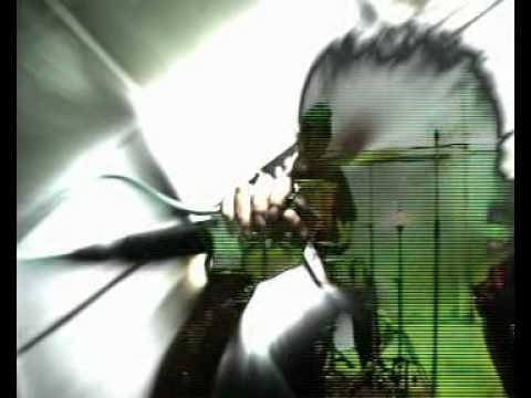Tragedy (demo) video
