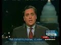 Olbermann - Jonathan Turley