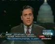 Olbermann - Jonathan Turley
