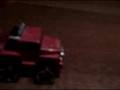 Micro machines super boost