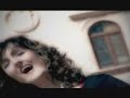 Francesca Patiño - SI TU ANDAS JUNTO A MI Francesca Patiño - SI TU ANDAS JUNTO A MI