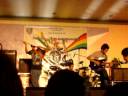 finalist ng battle of the bands