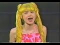 SeraMyu 2000 - 500th Performance Special ~ [Parte 03 - 06]