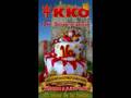 KKO 16 Aniversario -TEMAZO-