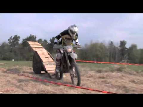 5.KTM a HUSABERG sraz (2011, Motorland B�l�)