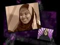 Hijab Hijab