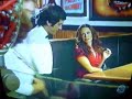 CLAUDIO SOARES em \"Amor e Intrigas\" -  com Vanessa Gerbelli