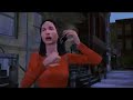 New Moon Shiva - A Girly Films Production New Moon Shiva - A Girly Films Production