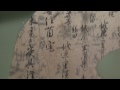 Silk Road Press Preview