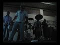 la cuchibacha en vivo en la hermosa tepatitlan
lacuchibacha@hotmail.com
tel 36323465 guad jalisco